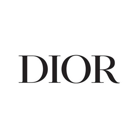 dior website indonesia|dior new products.